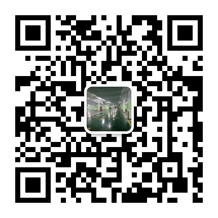 老板微信